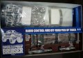 alt="Tamiya 58519 - 1/10 RC Toyota Bruiser 2012 4x4 Pick up Truck (RN36)" title="Tamiya 58519 - 1/10 RC Toyota Bruiser 2012 4x4 Pick up Truck (RN36)"