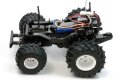 alt="Tamiya 58556 - 1/10 RC Farm King Wheelie (WR-02G Chassis)" title="Tamiya 58556 - 1/10 RC Farm King Wheelie (WR-02G Chassis)"