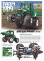 alt="Tamiya 58556 - 1/10 RC Farm King Wheelie (WR-02G Chassis)" title="Tamiya 58556 - 1/10 RC Farm King Wheelie (WR-02G Chassis)"