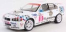 Tamiya 46613 - RC RTR BMW 318i STW - TT01ES