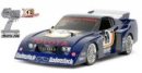 Tamiya 57827 - 1/10 RC RTR XB TOYOTA CELICA LB TURBO Gr.5 TT-01 TYPE-E Chassis