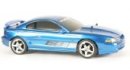 Tamiya 57703 - 1/10 XB Ford Mustang Cobra R