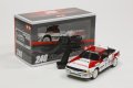 alt="Tamiya 46617 - 1/10 RC RTR XBS Celica GT4 1990 (TT-01ES)" title="Tamiya 46617 - 1/10 RC RTR XBS Celica GT4 1990 (TT-01ES)"