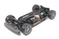 alt="Tamiya 46621 - 1/10 RC RTR XBS Mercedes-Benz SLS AMG GT3 - Petronas Syntium (TT01E)" title="Tamiya 46621 - 1/10 RC RTR XBS Mercedes-Benz SLS AMG GT3 - Petronas Syntium (TT01E)"