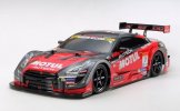 Tamiya 46631 - 1/10 XBS Motul Autech GT-R