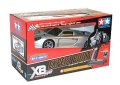 alt="Tamiya 57728 - 1/10 RC RTR Porsche Carrera GT" title="Tamiya 57728 - 1/10 RC RTR Porsche Carrera GT"