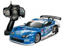 Tamiya 57750 - XB ESSO Ultraflo Supra