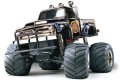 alt="Tamiya 57752 - XB Mid. Pumpkin Metallic Special Metal." title="Tamiya 57752 - XB Mid. Pumpkin Metallic Special Metal."
