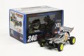 alt="Tamiya 57772 - 1/10 Expert Built Plasma Edge XB Plasma Edge (DF-02)" title="Tamiya 57772 - 1/10 Expert Built Plasma Edge XB Plasma Edge (DF-02)"