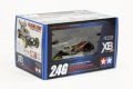 alt="Tamiya 57772 - 1/10 Expert Built Plasma Edge XB Plasma Edge (DF-02)" title="Tamiya 57772 - 1/10 Expert Built Plasma Edge XB Plasma Edge (DF-02)"