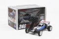 alt="Tamiya 57872 - 1/10 RC XB RTR Neo Fighter Buggy - DT03" title="Tamiya 57872 - 1/10 RC XB RTR Neo Fighter Buggy - DT03"