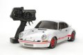 alt="Tamiya 57874 - 1/10 RC XB RTR Porsche 911 Carrera RSR White Version TT01E" title="Tamiya 57874 - 1/10 RC XB RTR Porsche 911 Carrera RSR White Version TT01E"