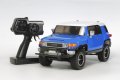 alt="Tamiya 57877 - 1/10 XB Toyota FJ Cruiser (CC-01 Chassis) Ready to Run" title="Tamiya 57877 - 1/10 XB Toyota FJ Cruiser (CC-01 Chassis) Ready to Run"