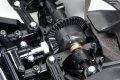 alt="Tamiya 57869 - 1/10 RC RTR XB LaFerrari (TT-02 )" title="Tamiya 57869 - 1/10 RC RTR XB LaFerrari (TT-02 )"
