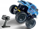 Tamiya 57413 - 1/24 Mudmad (Factory Finished Full Set) (SW-01 Chassis)