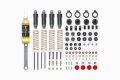 alt="Tamiya 47358 - Top Force 2017 Hi-Cap Dampers for 47350" title="Tamiya 47358 - Top Force 2017 Hi-Cap Dampers for 47350"