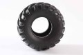 alt="Tamiya 9805226 Tire Bag: 58089/65" title="Tamiya 9805226 Tire Bag: 58089/65"
