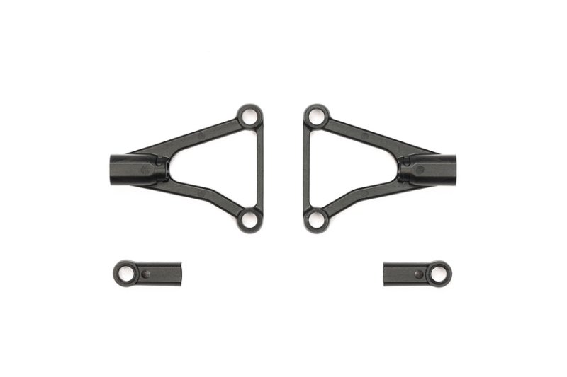 Tamiya 51765 - TRF421X A Parts
