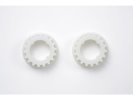 Tamiya 53989 - Center Pulley (18T) OP-989