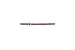 Tamiya 9400797 - Gp 3X42Mm Tb Shaft: 49497