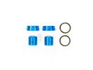 Tamiya 42245 - RC Aluminum Body Adjuster Mount