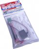 Tamiya 84200 - RC Rx Battery Exchange Cable / Receiver Connector - For LF1100-6.6V