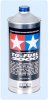 Tamiya 41034 - ENGINE GLOW FUEL TG-FUEL 2000