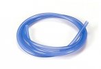 Tamiya 41053 - Silicone Fuel Pipe Tubing 1M