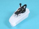 Tamiya 41071 - NDF-01 Fuel Tank (75cc)