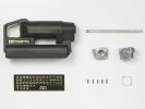 Tamiya 41075 - External Electric Starter