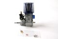 alt="Tamiya 41086 - FR-32FX Glow Engine with Aluminium Heat Sink Head" title="Tamiya 41086 - FR-32FX Glow Engine with Aluminium Heat Sink Head"