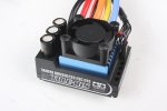 Tamiya 45047 - RC Tamiya Brushless ESC 01 - Sensored