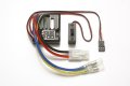alt="Tamiya 90549 - RC ESC TEU-105BK (Bulk)" title="Tamiya 90549 - RC ESC TEU-105BK (Bulk)"