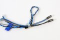 alt="Tamiya 54012 - LED Light (5mm dia., Blue) - Option Parts OP-1012" title="Tamiya 54012 - LED Light (5mm dia., Blue) - Option Parts OP-1012"