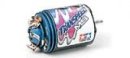 Tamiya 49347 - High Performance Motor Transpeed MS (9T)