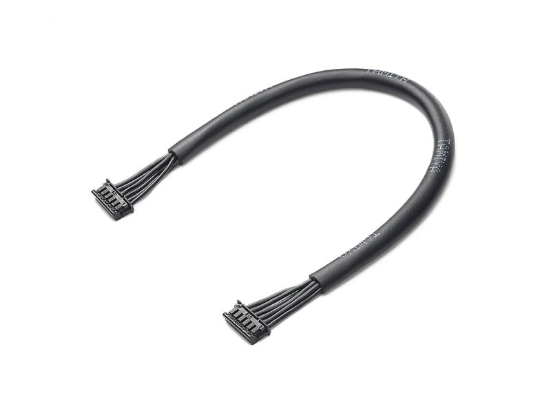 Tamiya 22102 - Brushless Sensor Cable (16cm)