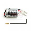 alt="Tamiya 54919 - Type 370 Torque-Tuned Motor OP-1919" title="Tamiya 54919 - Type 370 Torque-Tuned Motor OP-1919"