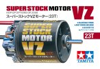 Tamiya 22098 - Super Stock Motor VZ (23T)