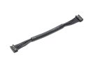 Tamiya 22100 - Brushless Sensor Cable (9cm)