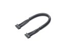 Tamiya 22101 - Brushless Sensor Cable (12cm)