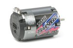 Tamiya 42188 - RC Transpeed Octa-Wind 5.0T - Brushless