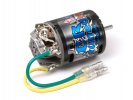 Tamiya 54114 - RC CR01 CR-Tuned Motor 35T - For CR-01 Chassis
