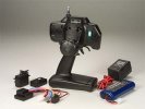 Tamiya 45030 - EXPEC SP RADIO CONTROL SYSTEM w/ESC