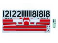 alt="Tamiya 12032 - 1/12 Honda RA273 - w/Photo-Etched Parts" title="Tamiya 12032 - 1/12 Honda RA273 - w/Photo-Etched Parts"
