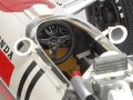 alt="Tamiya 12032 - 1/12 Honda RA273 - w/Photo-Etched Parts" title="Tamiya 12032 - 1/12 Honda RA273 - w/Photo-Etched Parts"