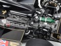 alt="Tamiya 12037 - 1/12 Lotus Type 78 - w/Photo Etched Parts" title="Tamiya 12037 - 1/12 Lotus Type 78 - w/Photo Etched Parts"