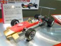 alt="Tamiya 12053 - 1/12 Lotus 49B F1 w/Etched Parts" title="Tamiya 12053 - 1/12 Lotus 49B F1 w/Etched Parts"