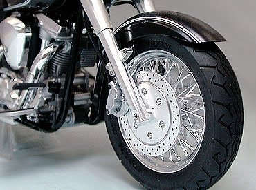 模型製作用品 YAMAHA   XV1600 Amazon.com: Tamiya Yamaha Xv1600 Road Star 1/12 Mtrcycle