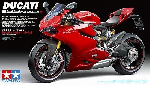 b_14129_SUB_4.jpg