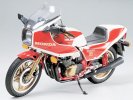 Tamiya 14008 - 1/12 Honda CB1100R